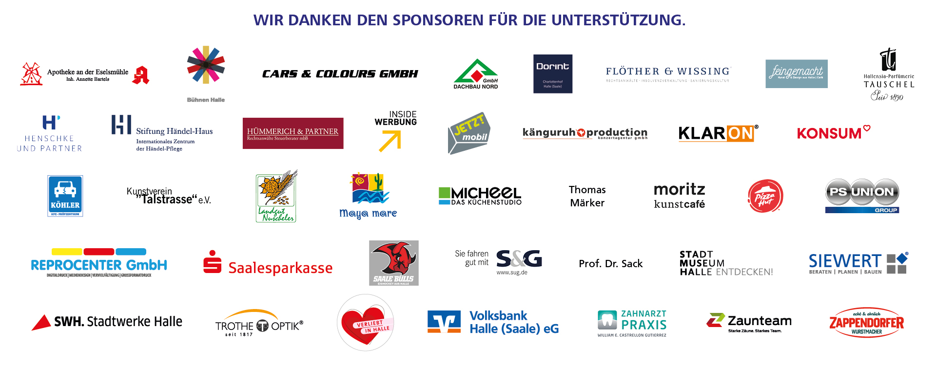 Entenrennen_2025_Sponsoren